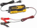 Powerplus POWX4201 Automatikus akkumulátortöltő 35W 2A 60Ah