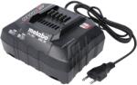 Metabo töltő ASC 55 230-240V 3, 0A