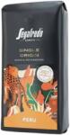 Segafredo Cafea boabe Segafredo 1Kg Single Origin Peru