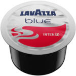 LAVAZZA Capsule Cafea Lavazza Blue Intenso set 100 buc