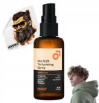  Tengeri só Beviro Sea Salt Texturáló Spray Extra erős markolat 50ml