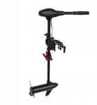 Master Hajómotor 13, 6 kg, elektromos 288 W (MAS-L030)