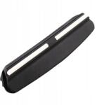 Taidea Tech. vezetősín a kések köveken való élezéséhez (TG1091)