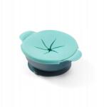 Babyono B. O. 1078 Uzsonnás tál fedővel (1078)