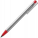 Lamy radír nélküli automata ceruza Lamy Hb 0, 7 mm (VT4000724)