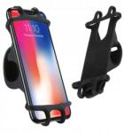 VERK GROUP Kerékpár telefon tartó gps kerékpár motorkerékpár gsm (14407)