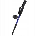  Túrabotok Hegyi Botok 51-110 CM (2718200128411)