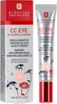 Erborian CC Eye Clair 10 ml szemkörnyékápoló krém (6AA30244)