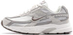  Nike Initiator (20401)