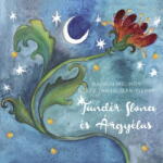 Balogh, Melinda Tunder Ilona Es Argyelus