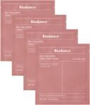 Biodance 4x Biodance Bio Collagen Real Deep Mask kollagénes arcmaszk archoz 34 g