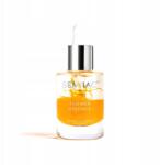 Semilac SemilacOliva bőr- és körömápoló Orange Strength (5902751418118)