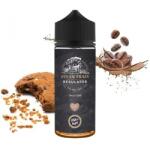 Steam Train - Regulator 24ml/120ml