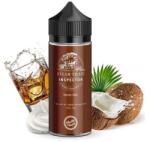 Steam Train - Inspector 24ml/120ml