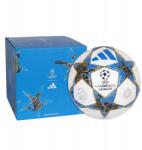 Adidas labda Ucl League Box Bajnokok Ligája 25/26 JP1548 box 5-ös méret (JP1548)