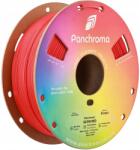 Polymaker Panchroma Pla Satin Red 1, 75mm 1kg (CA05008)