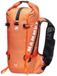 MAMMUT Rucsac MAMMUT Trion 15 arumita Rucsac tura