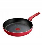 Tefal Daily Expert 28 cm (C2890602)