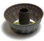  Muffin torta sütőforma kerek Green Ray átmérő 23cm (BW0085)