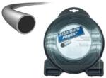 Titanium Power Fir motocoasa Titanium Power 3mm - 56m (0124-01701)