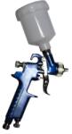 AUARITA Festékszóró Pisztoly Auarita H-2000 1, 0MM Akció (PISTOLET LAKIERNICZY)