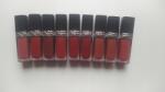 Dior Rouge Dior Forever Liquid ajakrúzs 6ml Színek (3348901624435)