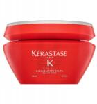 Kérastase Soleil Masque Aprés-Soleil erősítő maszk napsütéses hajra (3474636695287)