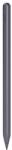 Epico Stylus Pen - Magnetic Wireless Charging - Space Grey (K-9915111900087)