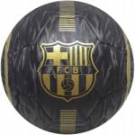 FC Barcelona hivatalos licencelt focilabda 377249 (377249)