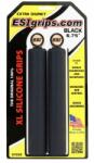 ESI Esigrips Extra Chunky XL szilikon markolat 2db (675XB)