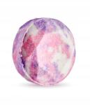 SOAPHORIA Tápláló, regeneráló szilárd sampon göndör hajra 80 g (5146)