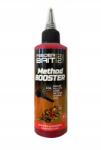 Feeder Bait Method Booster F1 100ml Vonzó Íz Pontyokon, Köteleken (FB18-7)