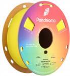 Polymaker Filament Polymaker Panchroma Pla Neon Yellow 1, 75mm 1kg (CA02007)