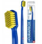 CURAPROX Fogkefe Curaprox Cs 5460 Ultra Soft Eco Pack Nagyon puha (CS 5460)