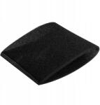 NEO TOOLS Habszűrő 04-739-ig (04-739-30)