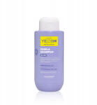 Yellow Alfaparf Yellow Silver Tonizáló sampon szőke hajra 500ml (8022297096001)