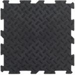 Multi-Decor Padlólap Bordázott Univerzális Padlóburkolat edzőterem 30x30cm (EU5100001)