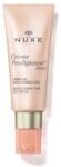 NUXE Crème Prodigieuse Boost Multi-Correction Gel Cream Кремове за лице 40ml