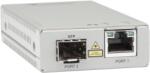 Allied Telesis Convertor Media Allied Telesis MMC2000/SP-960 1 Gbps, 1310 nm, 550 m, SFP (AT-MMC2000/SP-960)