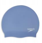 Speedo úszósapka Long Hair Cap hosszú haj Blue/purple (8-0616816681)