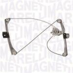 Magneti Marelli 350103170266 Ablakemelő