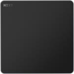 NZXT Mouse Pad NZXT Zone Elite Large Premium, Matte Black (MM-LRGPR-BK) Mouse pad