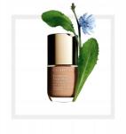 Clarins Everlasting Youth Fluid 110N Honey 30ml (80053013)