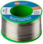 Fixpoint Ón 0, 35MM 100G Ólommentes Tekercs (4040849511318)