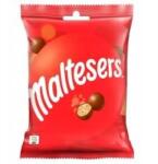 Maltesers Csokoládé Maltesers 68G (5000159503617)