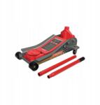 Proline Alacsony Profilú Hidraulikus Emelő 2, 5T, 89-457MM 34, 8KG Ce Proline (46926)