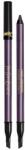 Yves Saint Laurent Machiaj Ochi Lines Liberated Waterproof Eye Pencil Magnetic Purple Creion 1.2 g