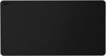 NZXT Mouse Pad NZXT Zone XL, Matte Black (MM-XLGSP-BK) Mouse pad