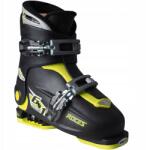 Roces Idea Up 35 sícipő (450491-018)