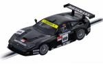 Carrera Auto Carrera D124 - 23999 Ferrari 575 GTC "Nr. 69 (GCXD2233)